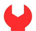 boujeepk.com